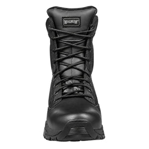 Magnum Boots Magnum Viper Pro 8.0 Leather Waterproof Boots