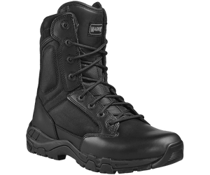 Magnum Boots Magnum Viper Pro Side Zip Boots
