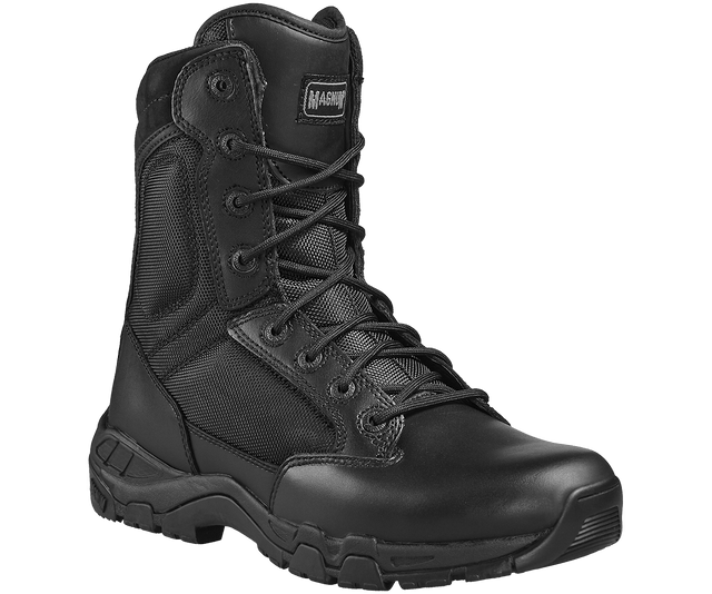 Magnum Boots Magnum Viper Pro Side Zip Boots