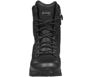 Magnum Boots Magnum Viper Pro Side Zip Boots
