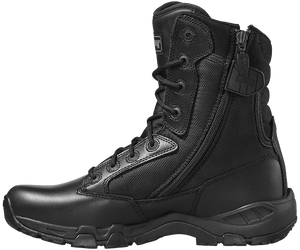 Magnum Boots Magnum Viper Pro Side Zip Boots