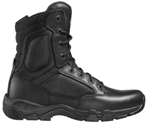 Magnum Boots Magnum Viper Pro Side Zip Boots