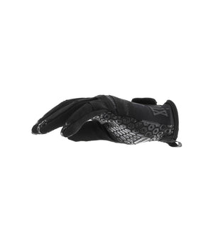Mechanix Gloves Mechanix Precision Pro High Dexterity Grip Glove Black