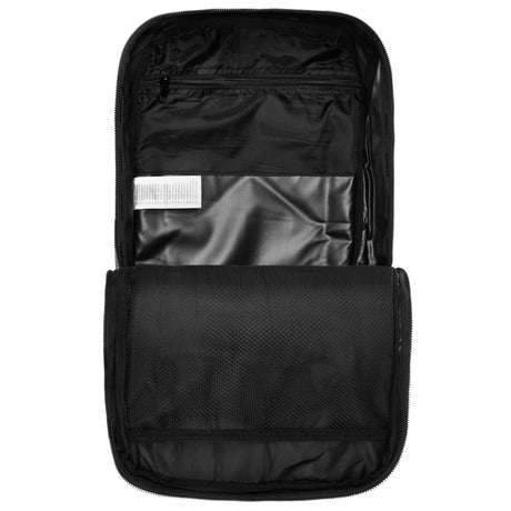 Mil-Tec Backpack Mil-Tex Black US Assault Backpack