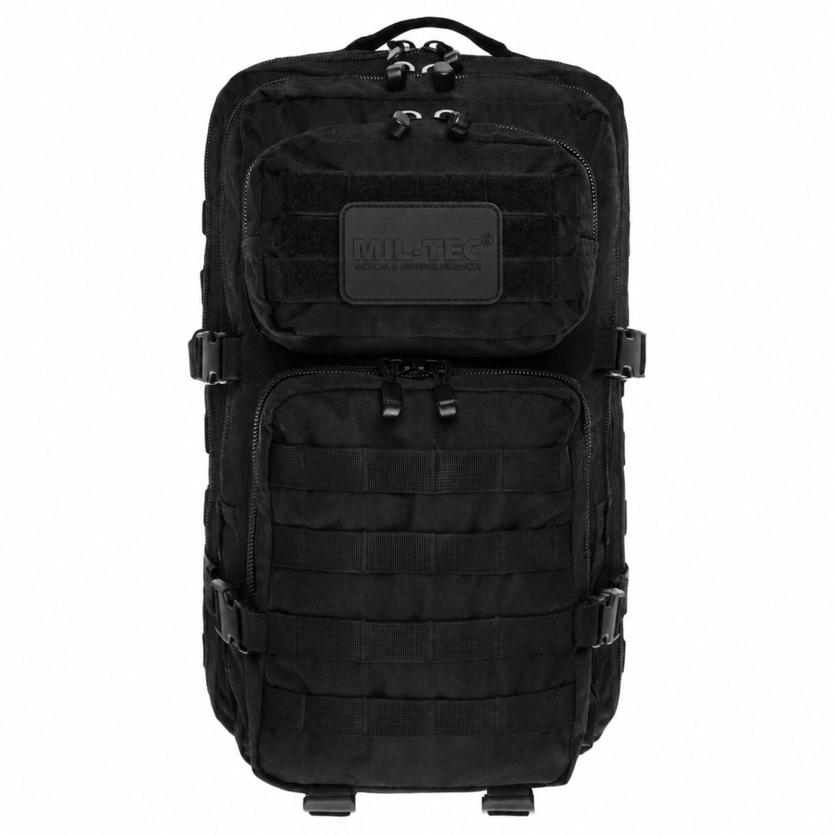 Tex US Assault Backpack 36 Litre