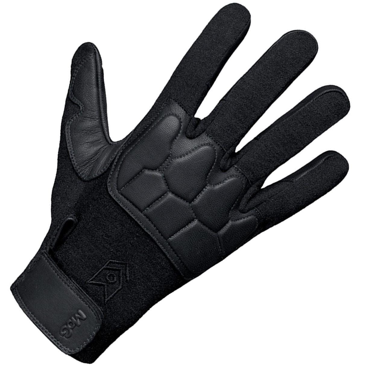 MOG Gloves MoG 2nd Skin FR Gloves