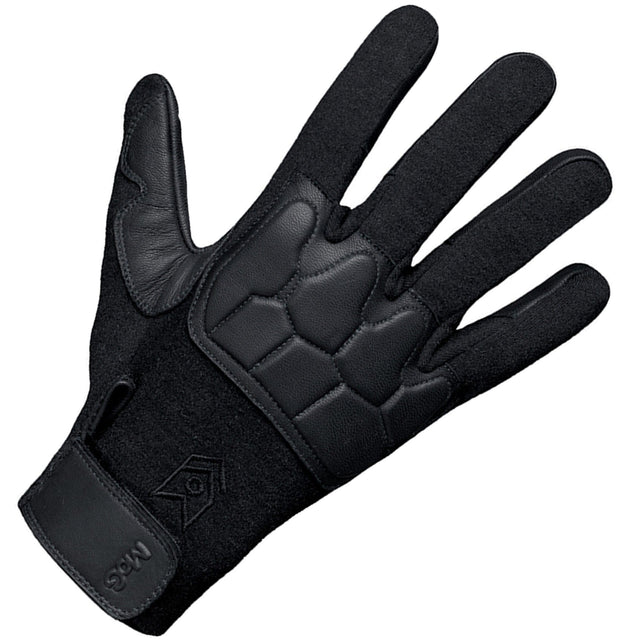 MOG Gloves MoG 2nd Skin FR Gloves