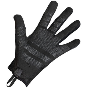 MOG Gloves MoG Light Duty Gloves