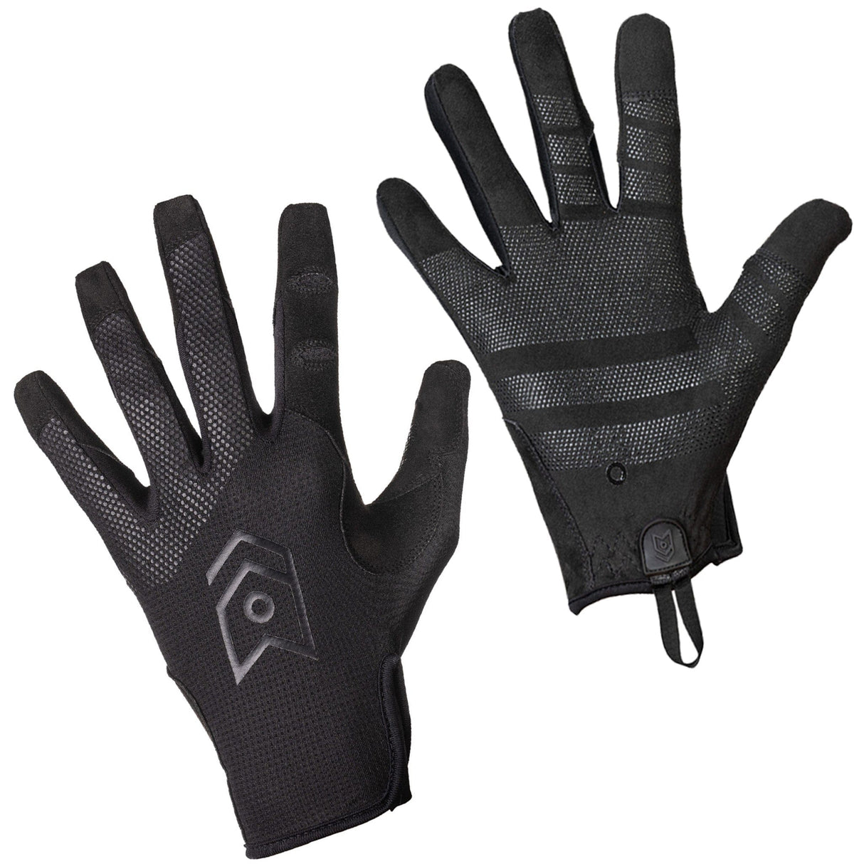 MOG Gloves MoG Light Duty Gloves