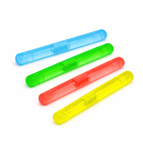 cyalume Light Sticks NATO Mini Light stick