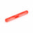 cyalume Light Sticks Red NATO Mini Light stick