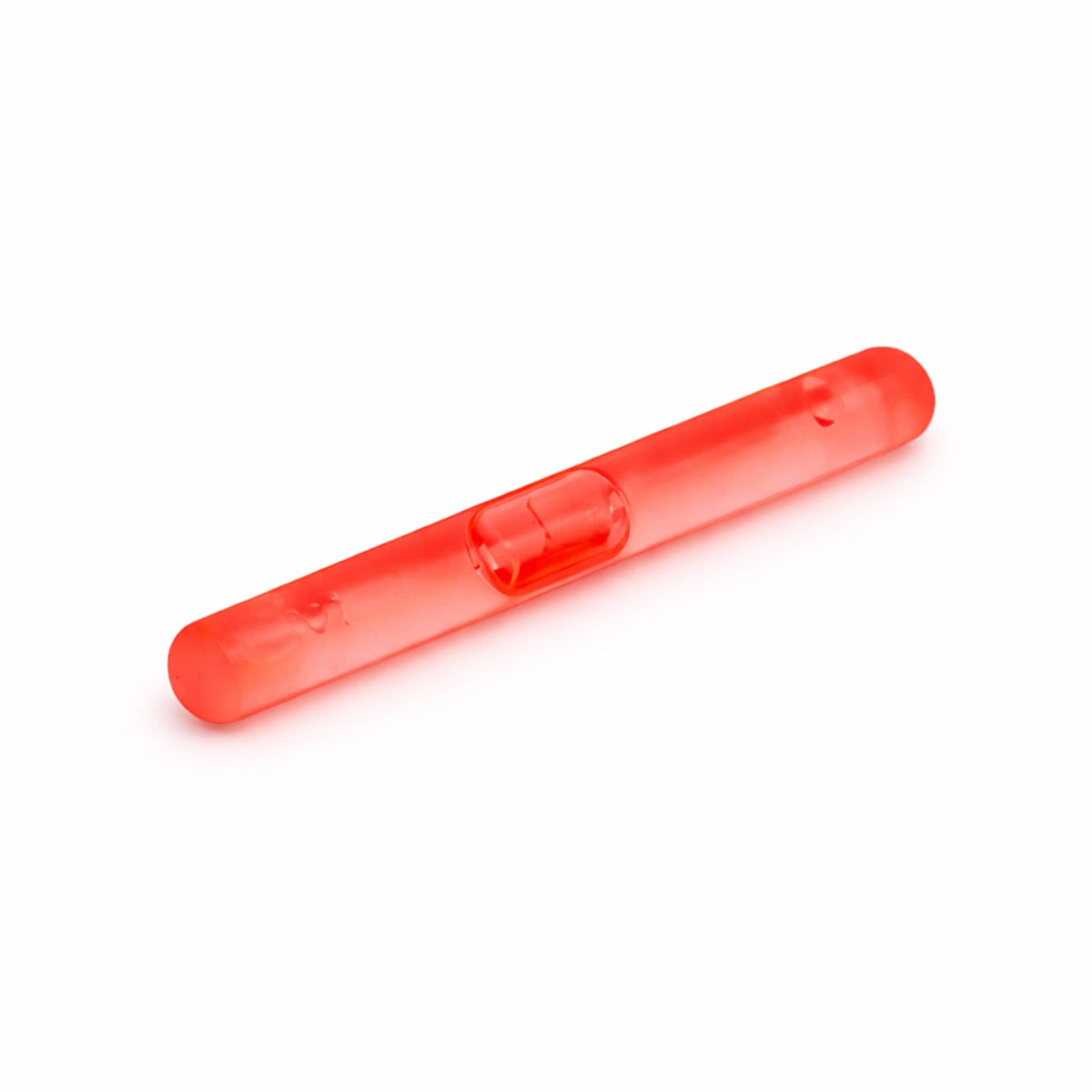 NATO Mini Light stick