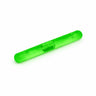 cyalume Light Sticks Green NATO Mini Light stick