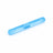 cyalume Light Sticks Blue NATO Mini Light stick
