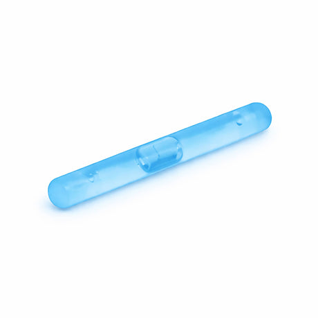 cyalume Light Sticks Blue NATO Mini Light stick