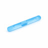 cyalume Light Sticks Blue NATO Mini Light stick