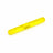 cyalume Light Sticks Yellow NATO Mini Light stick