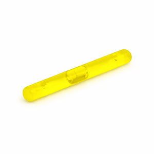 cyalume Light Sticks Yellow NATO Mini Light stick