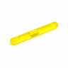 cyalume Light Sticks Yellow NATO Mini Light stick