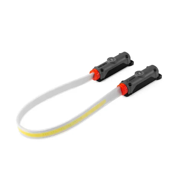 NEBO Torches Nebo Bando 1K