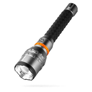 NEBO Torches Nebo DAVINCI 12000 Lumen Torch