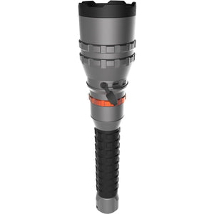 NEBO Torches Nebo DAVINCI 12000 Lumen Torch