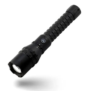 NEBO Torches Nebo Davinci™ 8000 - Black Line