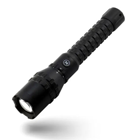 NEBO Torches Nebo Davinci™ 8000 - Black Line