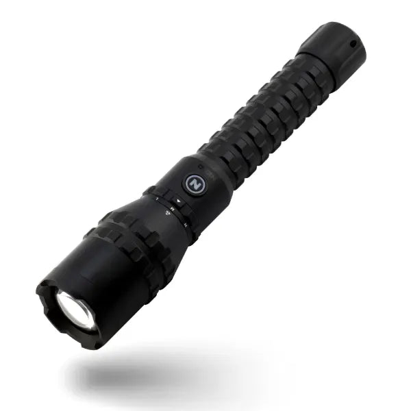 NEBO Torches Nebo Davinci™ 8000 - Black Line