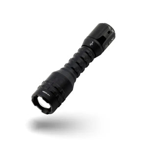 NEBO Torches Nebo Davinci™ 800L - Black Line