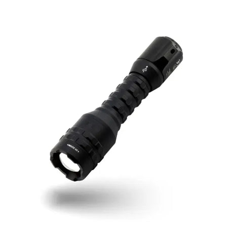 NEBO Torches Nebo Davinci™ 800L - Black Line