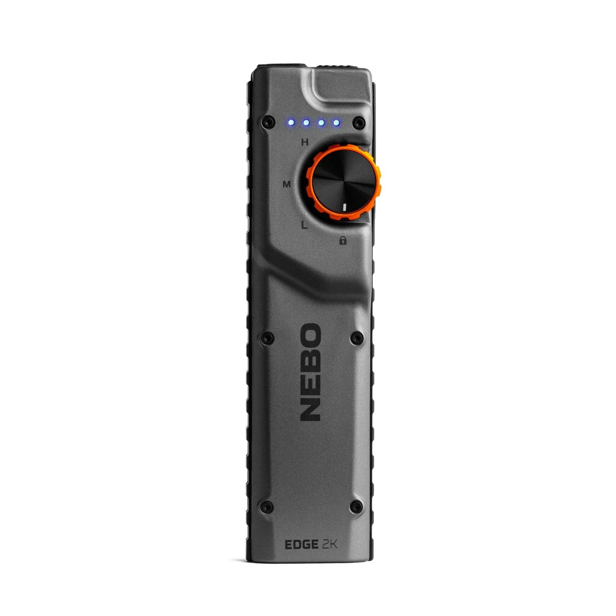 NEBO Torches NEBO Edge 2k Torch