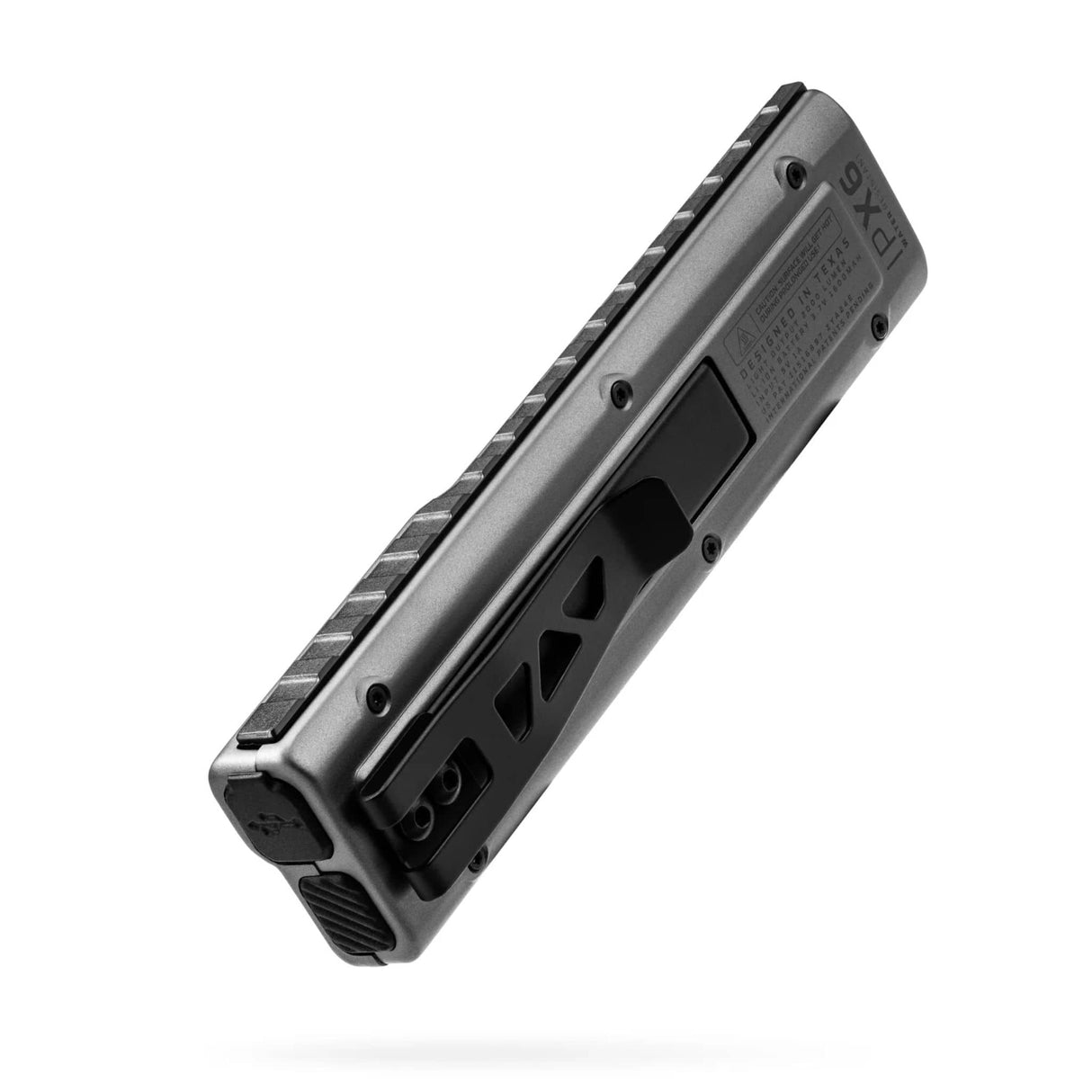 NEBO Torches NEBO Edge 2k Torch