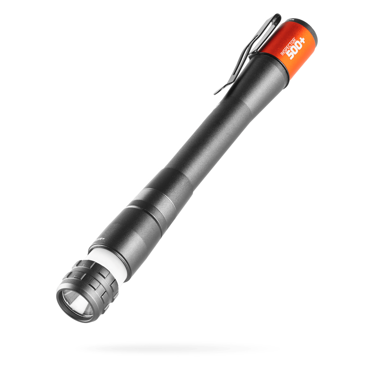 NEBO Torches NEBO Inspector 500+