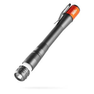 NEBO Torches NEBO Inspector 500+