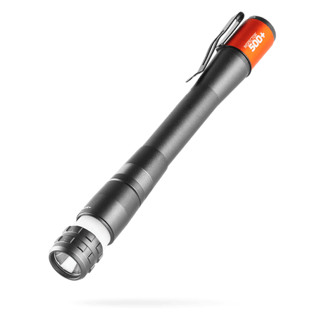 NEBO Torches NEBO Inspector 500+