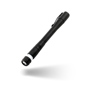 NEBO Torches Nebo Inspector 500+ Black Line