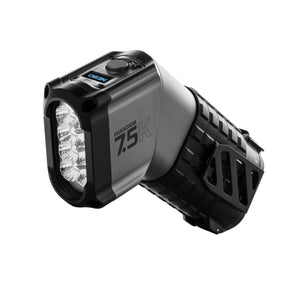 NEBO Torches NEBO Paradim 7500 Search Light