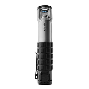 NEBO Torches NEBO Paradim 7500 Search Light