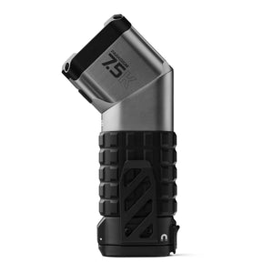 NEBO Torches NEBO Paradim 7500 Search Light