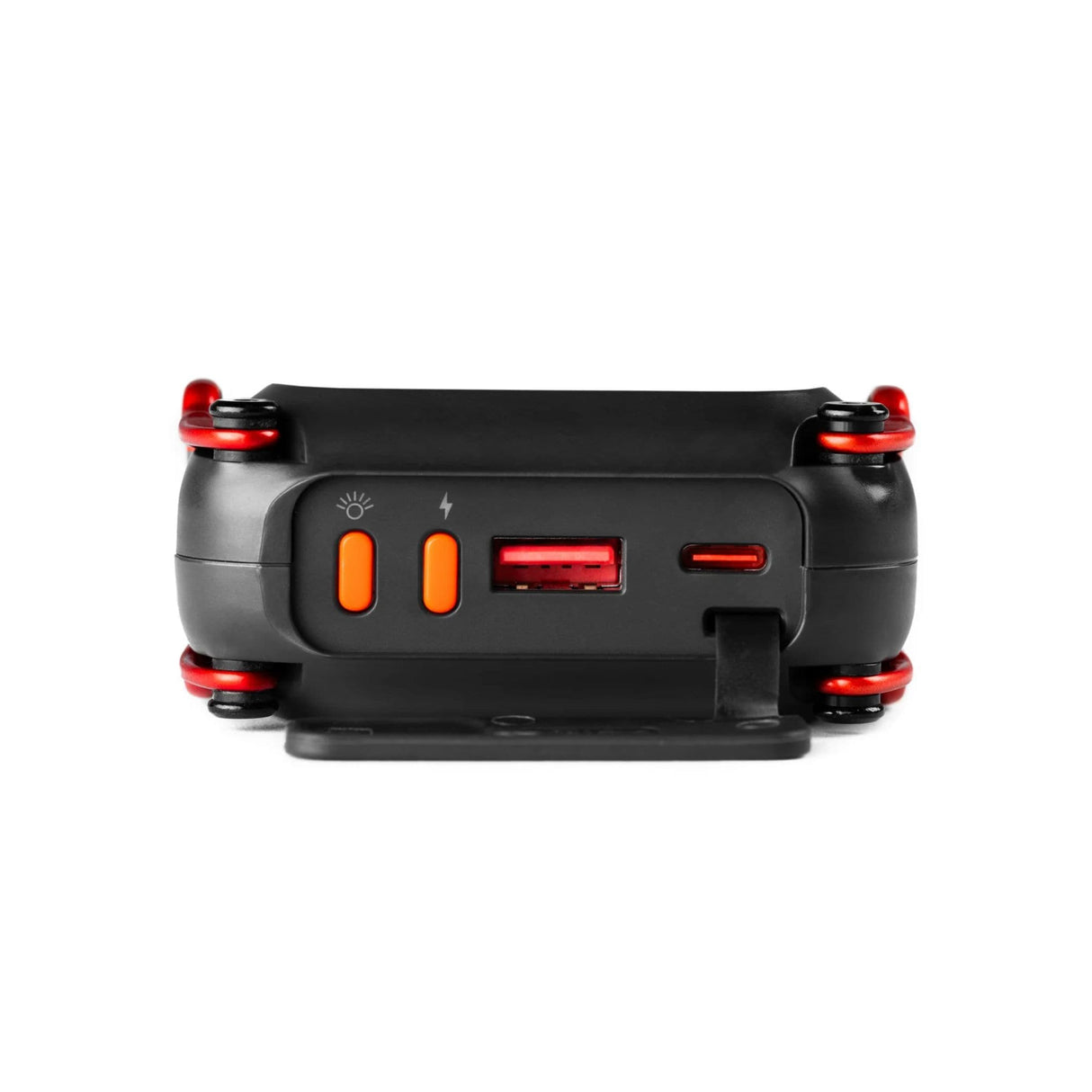 NEBO Battery Charger NEBO Rambler 20k Power Bank and Light