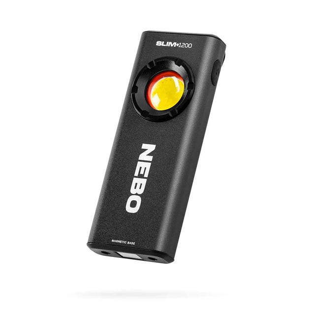 NEBO Torches NEBO Slim+ 1200
