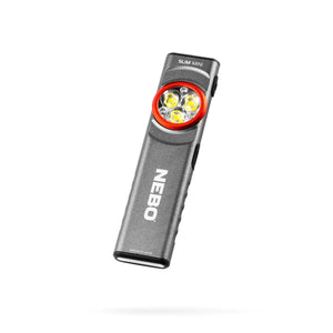 NEBO Torches NEBO Slim Mini