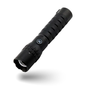 NEBO Torches Nebo Slyde King 2K Black Line