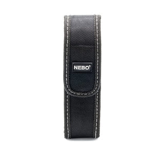 NEBO Torch Holder Nebo Torch Pouch