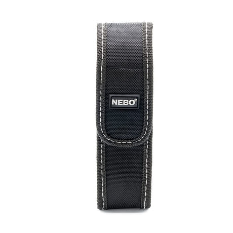 NEBO Torch Holder Nebo Torch Pouch