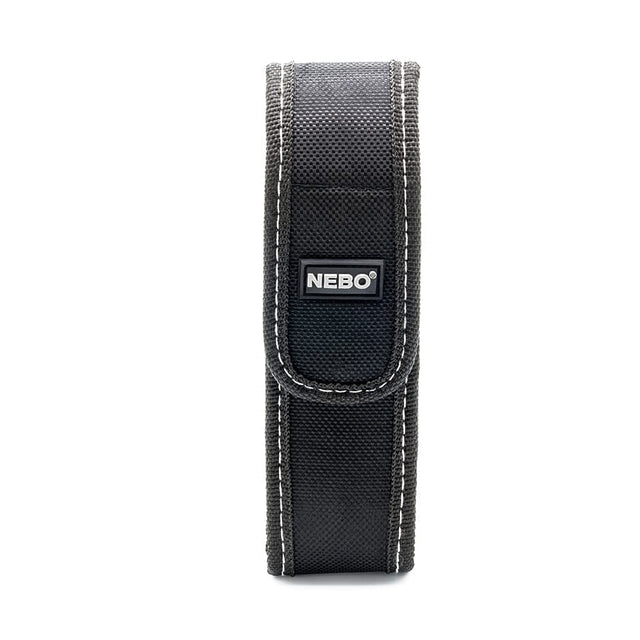 NEBO Torch Holder Nebo Torch Pouch