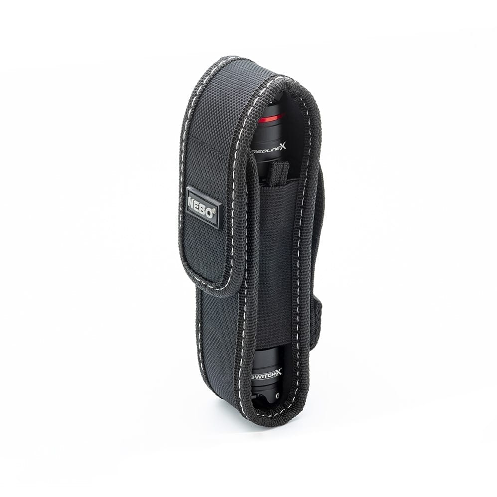 NEBO Torch Holder Nebo Torch Pouch