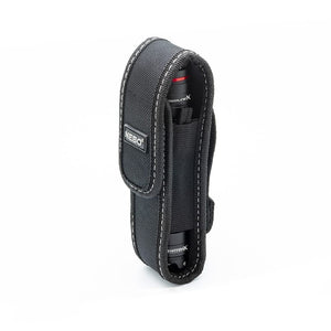 NEBO Torch Holder Nebo Torch Pouch