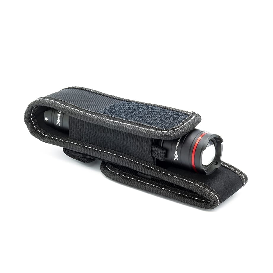 NEBO Torch Holder Nebo Torch Pouch